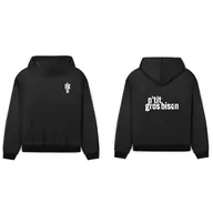 Hoodie PGB 1