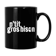 Tasse PGB 1